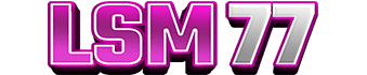 LSM77