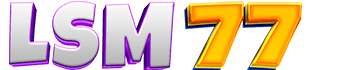 LSM77